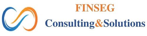 finsegconsultores.es